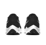 Мужские кроссовки Nike Air Zoom Pegasus 38 'Black White' CW7356-002
