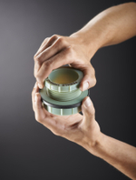 3D принтер Stratasys Objet500 Connex3