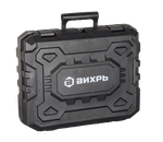 Перфоратор Вихрь П-1400К-В