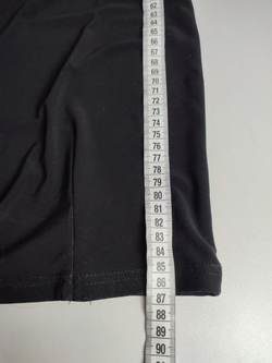 Платье красивое 42 размер