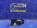 Ручка двери задней правой салонная Honda AVANCIER 1999-2003