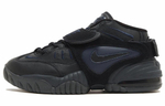 Кроссовки Nike Air Adjust Force (Женская размерная сетка)
