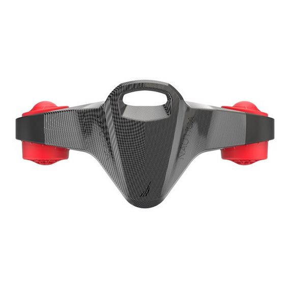 Подводный морской скутер Nautica Seascooter Marine 500 (NAE23500)