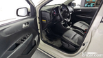 Kia Morning Urban (JA) Prestige (04.2023)