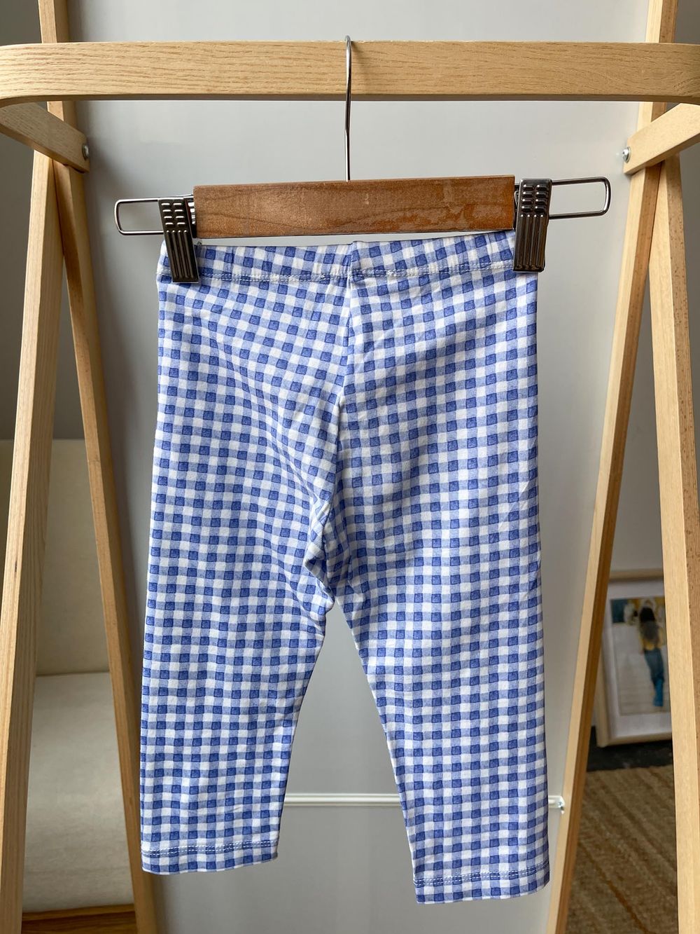 Костюм Monnalisa, 92