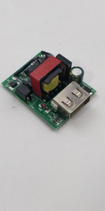 Преобразователь ET DC1290/USB