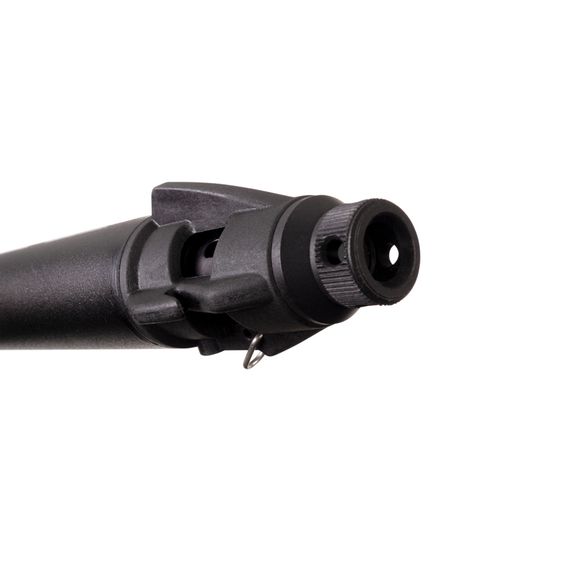 Подводное пневматическое ружье Scorpena Mako-z 450