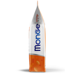 Сухой корм Monge Dog Speciality Line Monoprotein для взрослых собак всех пород, из утки с рисом и картофелем 12 кг