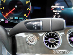 Mercedes-Benz E-Class W213 E53 AMG 4MATIC+ (08.2023)