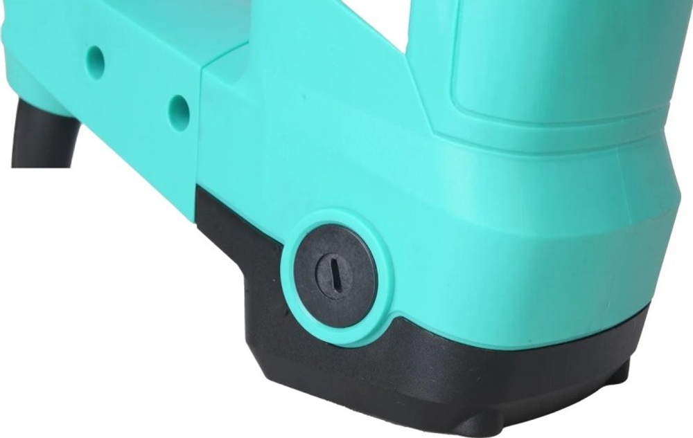 Перфоратор Sturm RH2538V sds-max