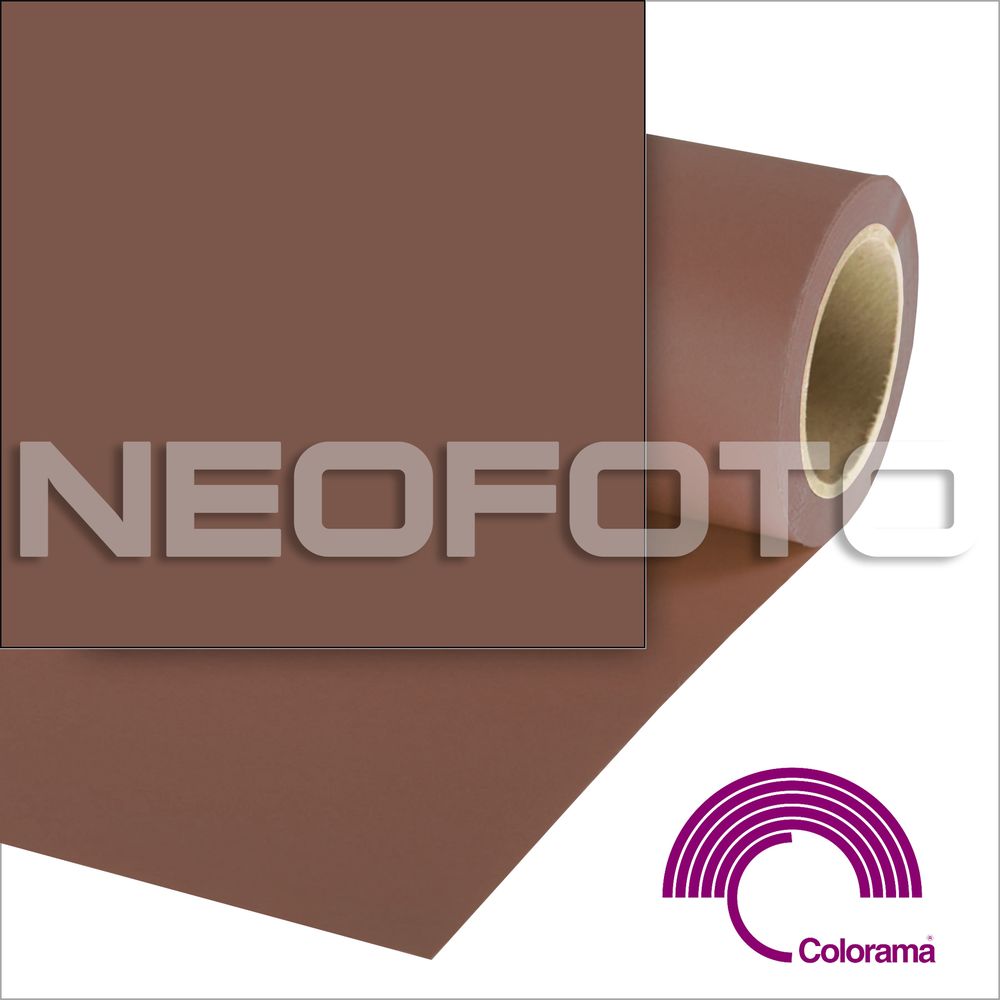 Colorama CO180 Peat Brown 2.72х11 м