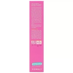 CNS Toothpaste Паста зубная гелевая Clean&Fresh для защиты дёсен и зубов с экстрактом шалфея,берёзы и провитамином B5, 105г