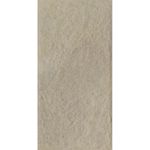 Paradyz Eremite Crema - Плитка базовая структурная 300x600