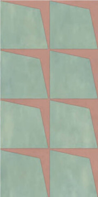 Керамогранит ALTER EGO SCALE SAGE NAT. RETT. (PF60017985)