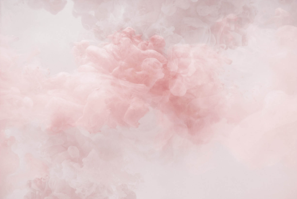 Дизайнерские обои Wall Street Euphoria-2019