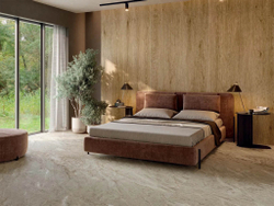 FORTE DEI MARMI ROCK