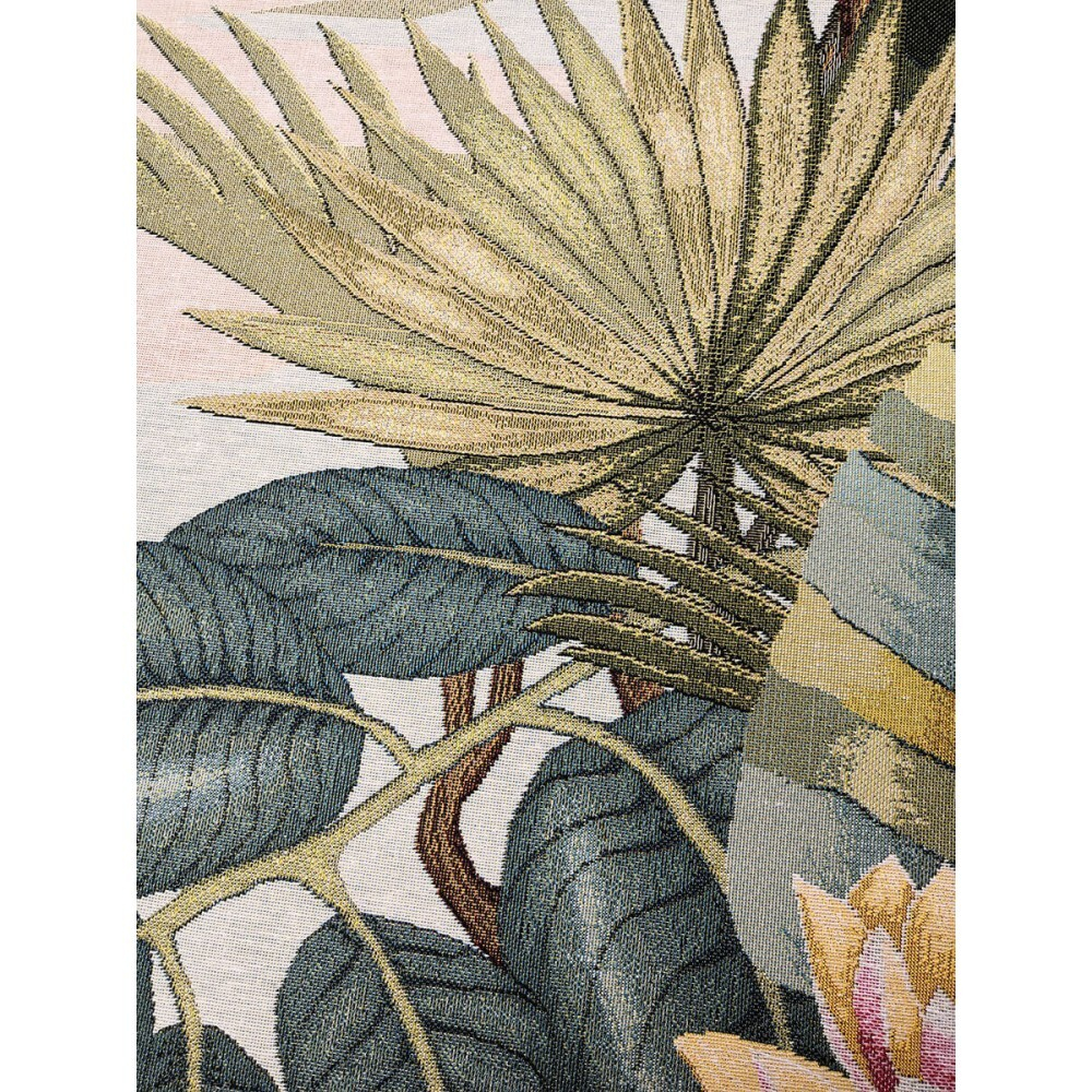 Гобелен Тематические Бугенвиль