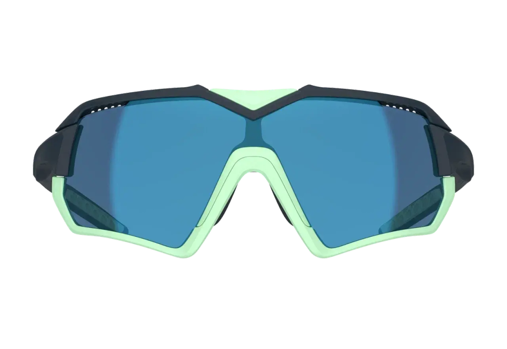 Спортивные очки 720armour V / Matte Crystal Violet / HC Violet Pink Lens