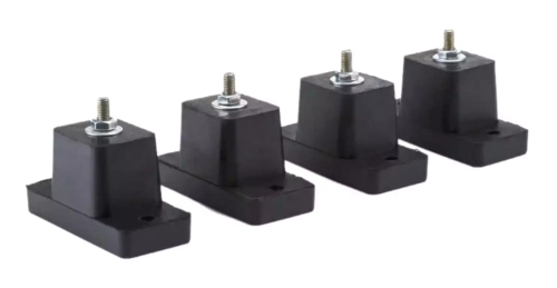 Антивибрационные опоры WT 112 (4шт/компл.)