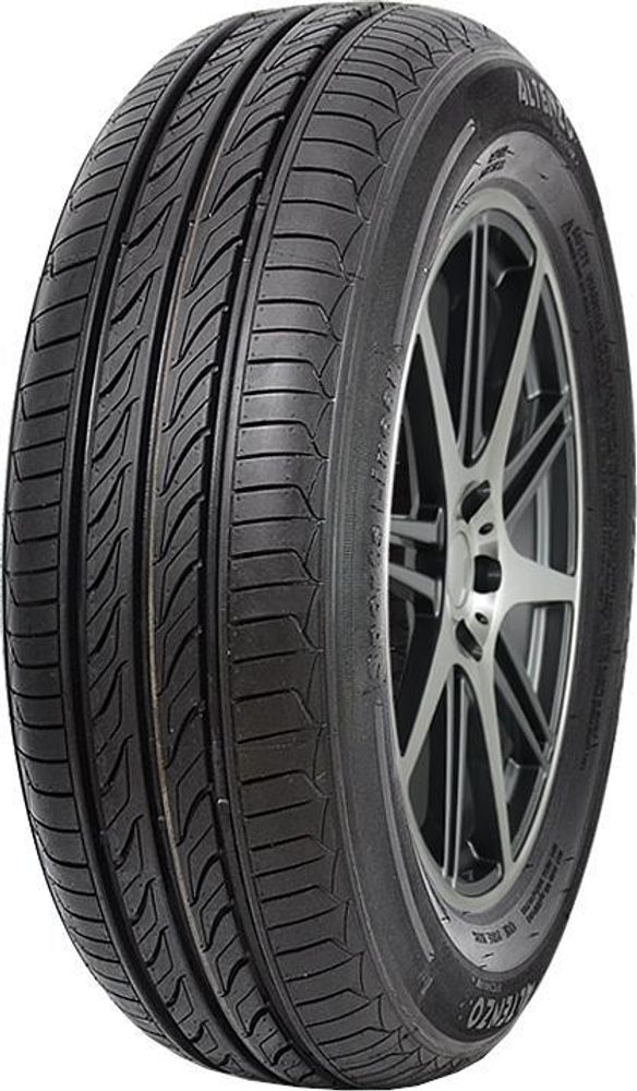 Altenzo Sports Linear 165/70 R13 79H