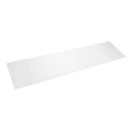 Светильник DL-TITAN-S300x1200-40W Day4000 (WH, 120 deg, CRI90, 230V) (Arlight, IP40 Металл, 7 лет) 052814