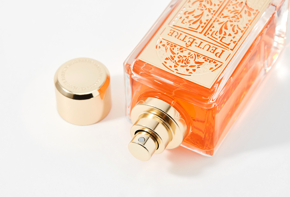 Lancome Peut-Etre