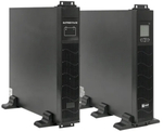 Источник бесперебойного питания EKF SW930Pro-RTB