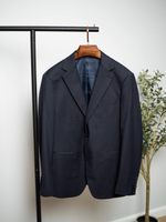 Костюм Kiton