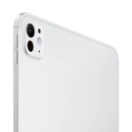 iPad Pro 13" M4 2024