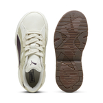 Женские кроссовки PUMA BLSTR SurrealC Wns