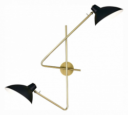 Бра ST-Luce SL1803.201.02