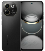 Смартфон  TECNO SPARK 30 5G 6/128GB