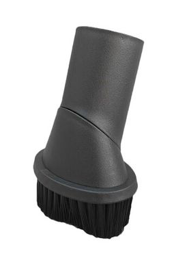 Щетка-насадка для RL208