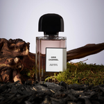 BDK Parfums Gris Charnel