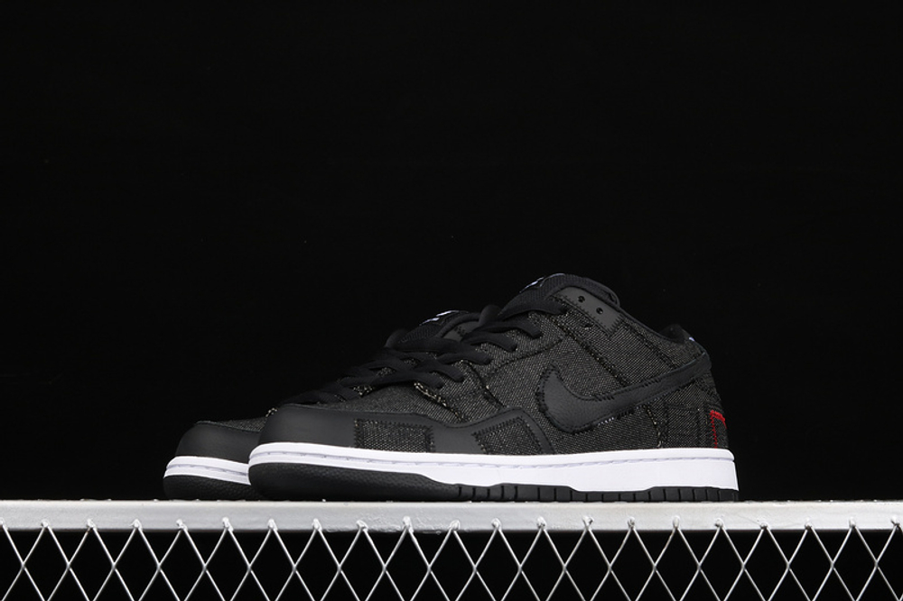 Nike sb youth store
