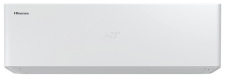 Инверторная сплит-система Hisense VISION PRO SUPERIOR DC Inverter AS-10UW4RXVQH00A