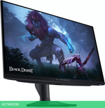 Игровой монитор Dell Alienware AW2725DF