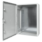 ЩМП-П (700x500x250) IP65 PROXIMA EKF
