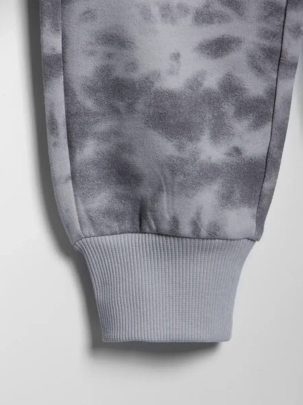 Костюм для девочки, свитшот и брюки