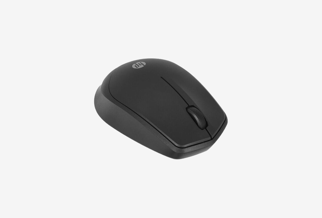 19U64AA_0226327100933