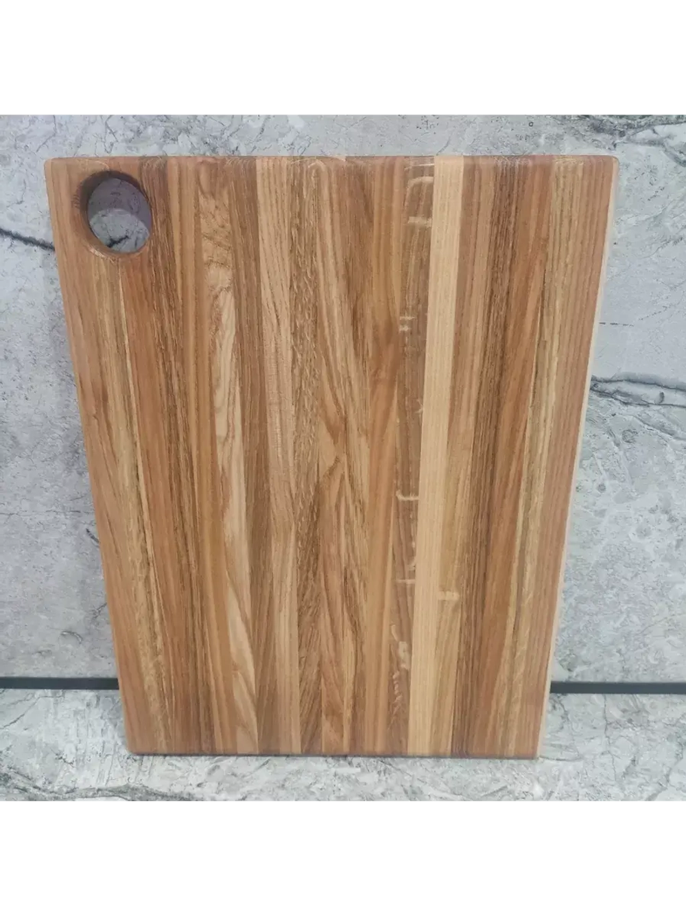 Доска разделочная