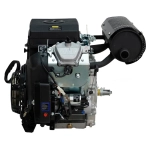 Lifan LF2V78F-2A PRO(4500) бензиновый двигатель 00-00158184