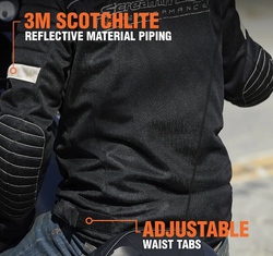 Куртка Harley-Davidson -50%