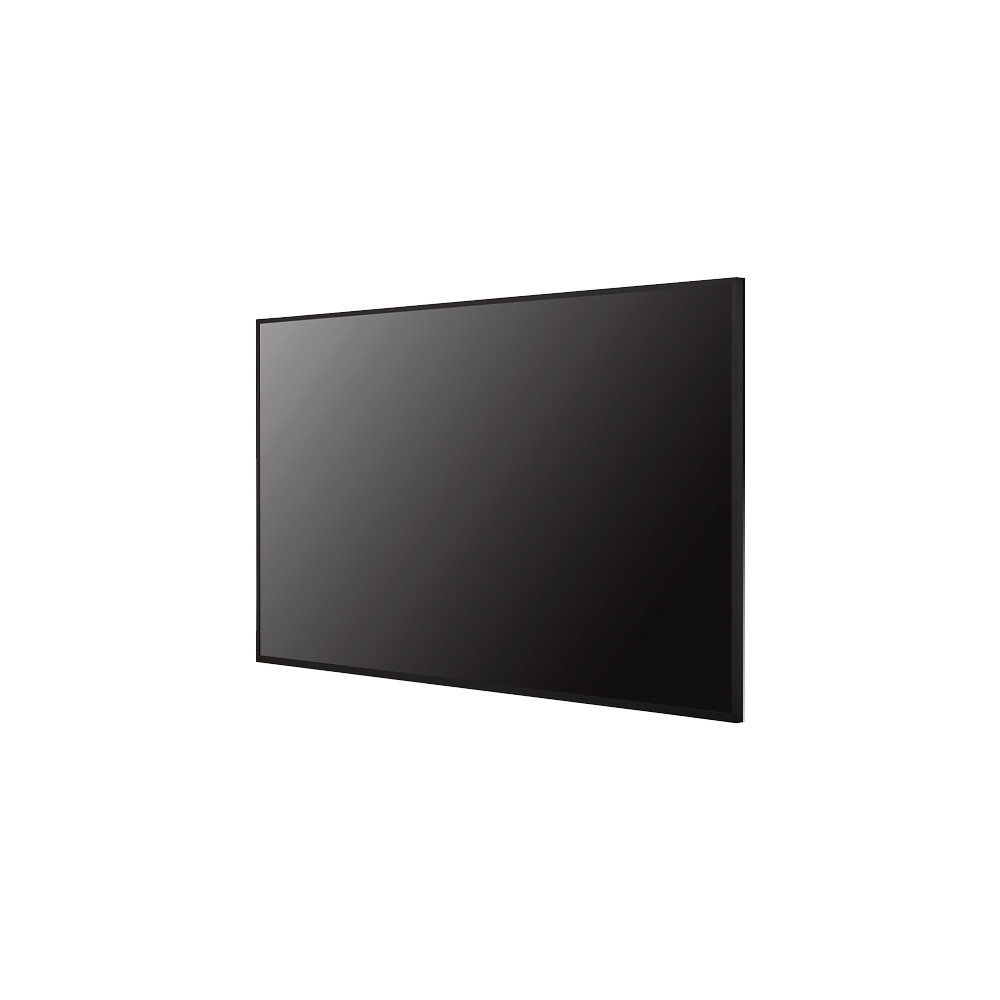 LG 43UH5N-E