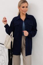 Платье Джейден №2 Valentina