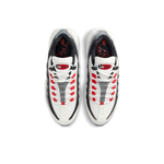 Мужские кроссовки Nike Air Max 95 QS 'Comet ‑ Japan' DH9792‑100