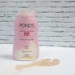 BB Пудра POND’S рассыпчатая 50 гр