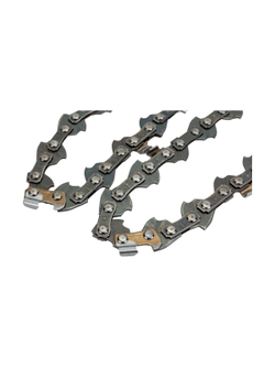 Цепь для APR03/APR04 (10; 1.1 мм; 3/8; 40 звеньев) CSA038 Ryobi 5132000062