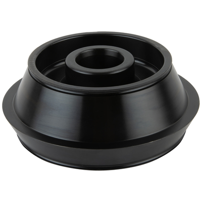 WDK-A0312172 Конус 120-172 мм для балансировочного станка с валом 42 мм