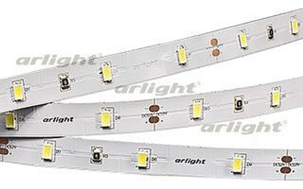 Лента светодиодная Arlight 013854